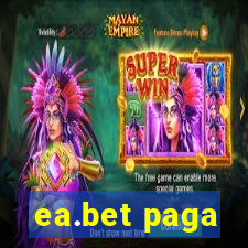 ea.bet paga